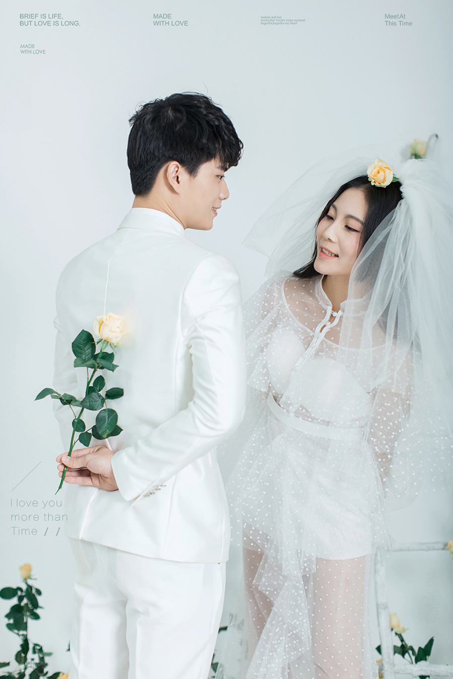 Mr王&Mrs李-图片4