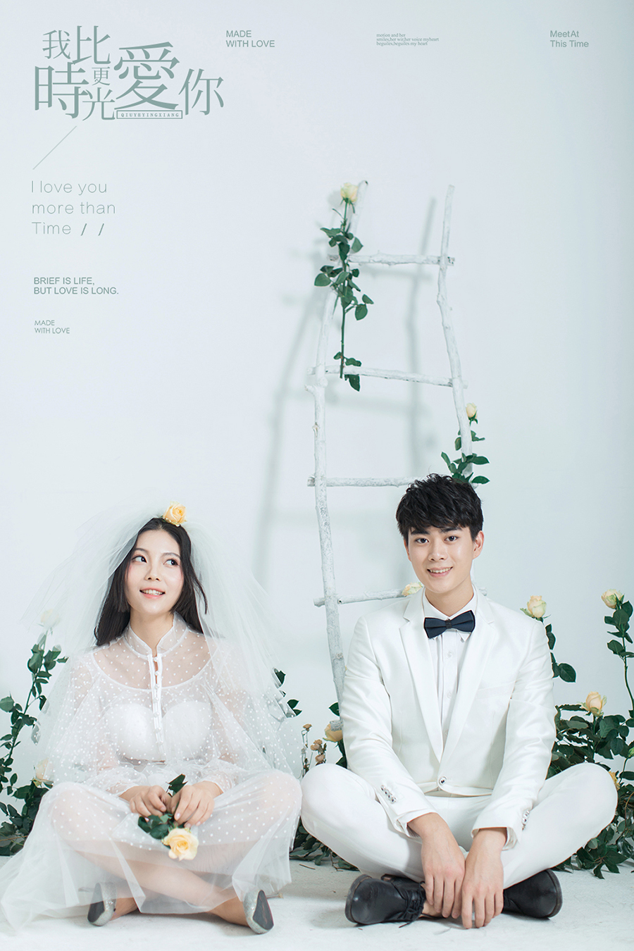 Mr王&Mrs李-图片3