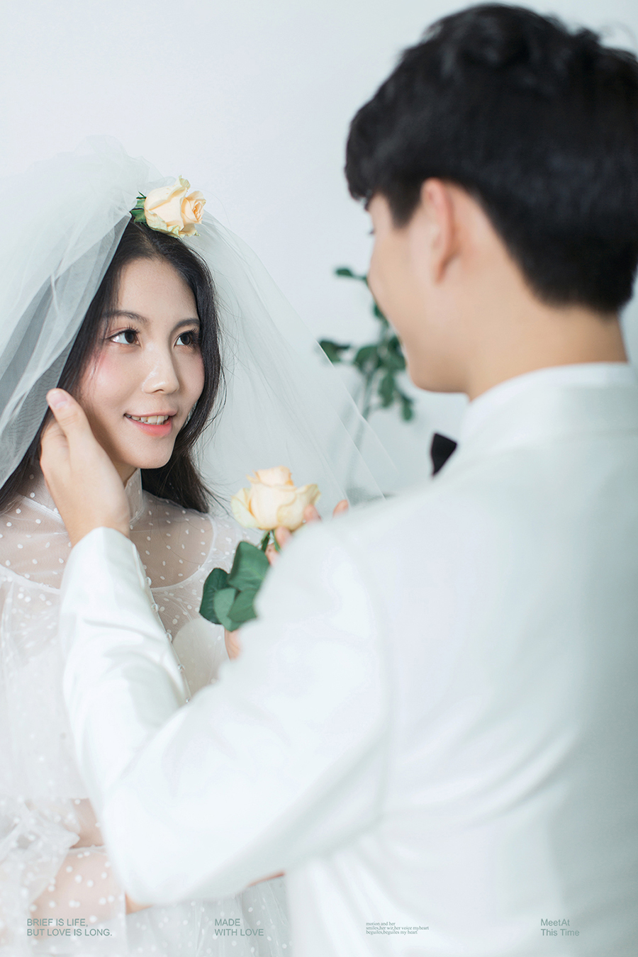 Mr王&Mrs李-图片5
