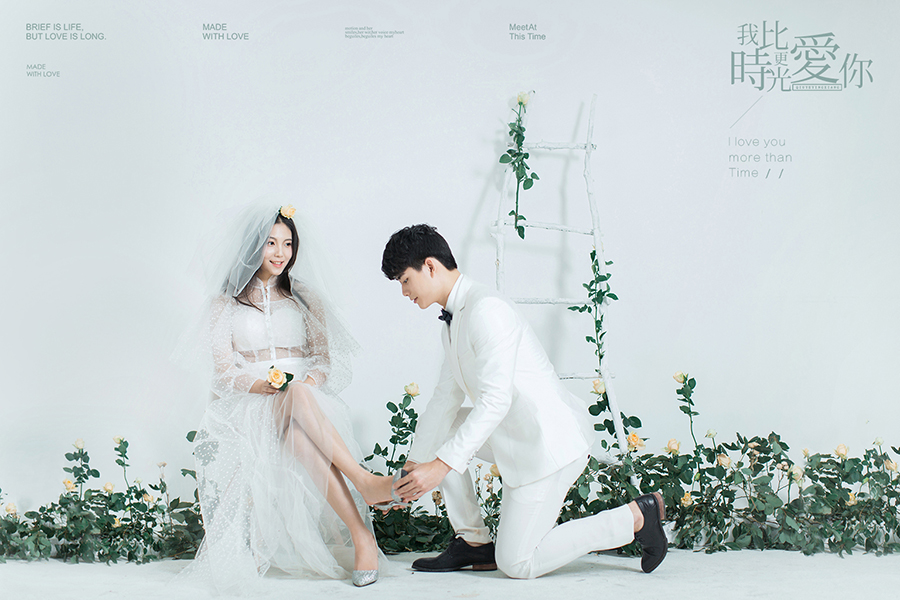 Mr王&Mrs李-图片6