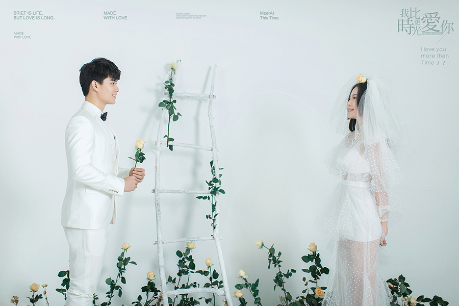 Mr王&Mrs李-图片7