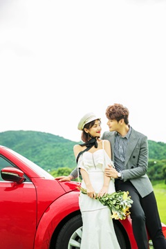 婚纱摄影排行榜前十哪家好？