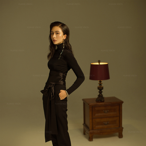 【炫色摄影】备婚攻略｜懒人必备！婚礼前最有效的减肥法！