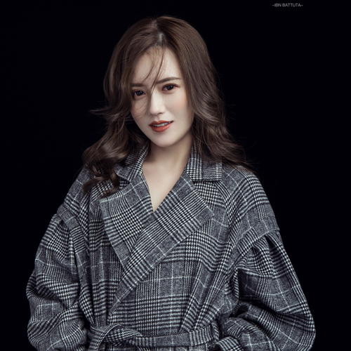【上海婚纱摄影工作室】妆容推荐｜永不褪色，经典方能永恒！