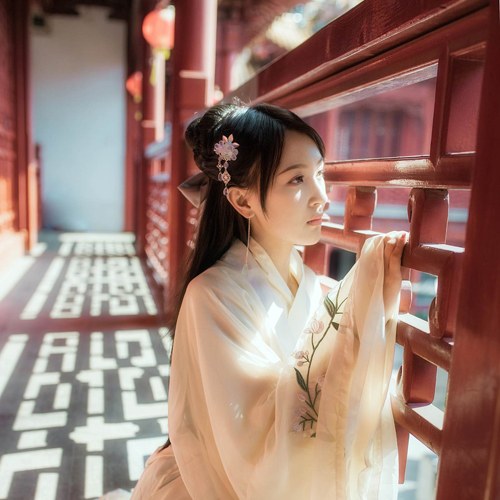 【上海婚纱摄影工作室】婚纱摄影攻略，教你拍出最美婚纱照