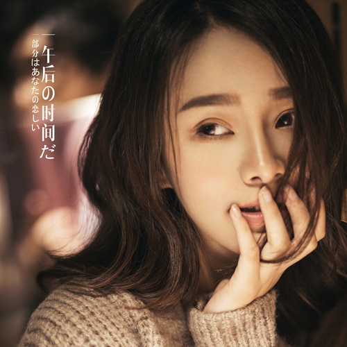 【上海婚纱摄影工作室】拍婚纱照姿势大全介绍