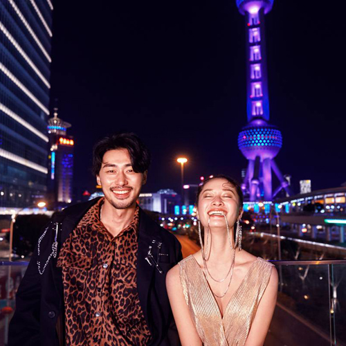 【上海婚纱摄影工作室】哪些因素会影响婚纱照质量 为你来盘点