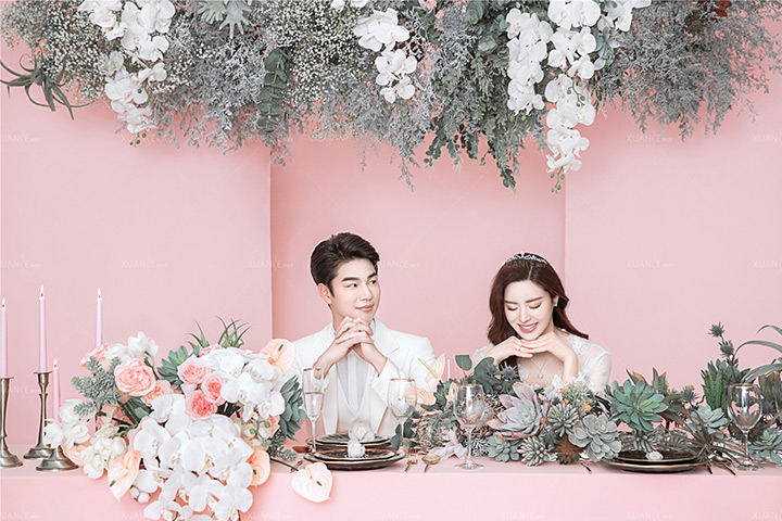 NEW《光影炫色》-《lovel...