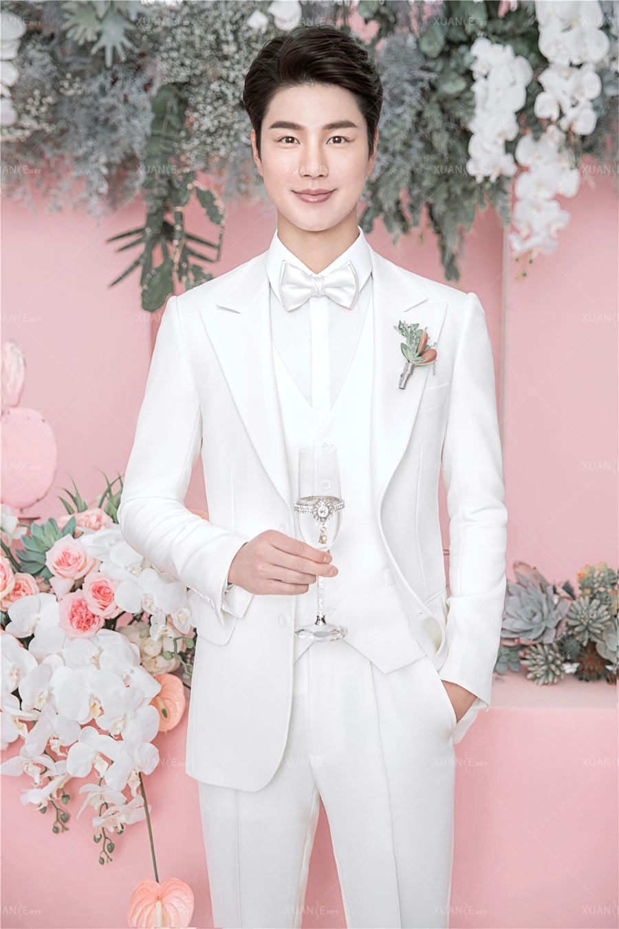 NEW《光影炫色》-《lovely》-图片2