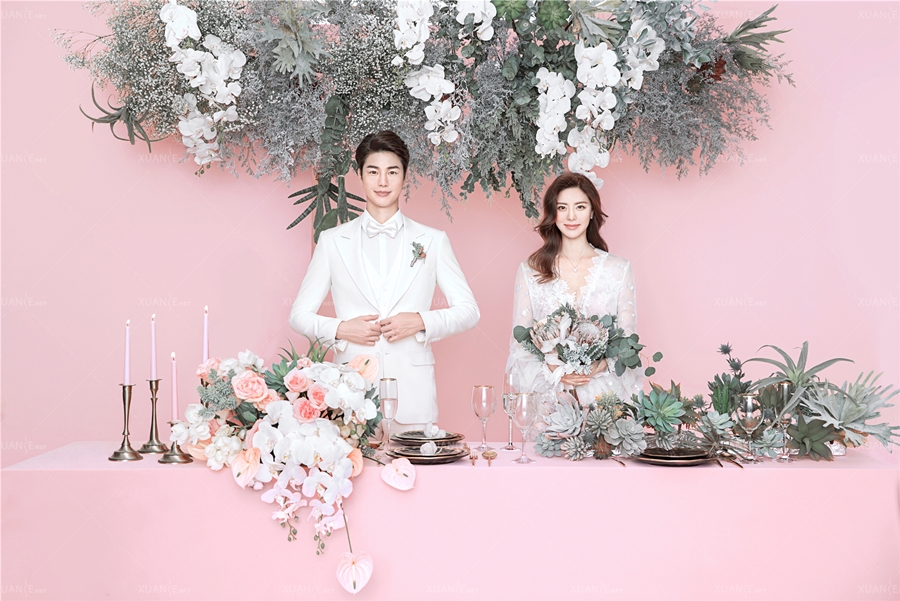 NEW《光影炫色》-《lovely》-图片4