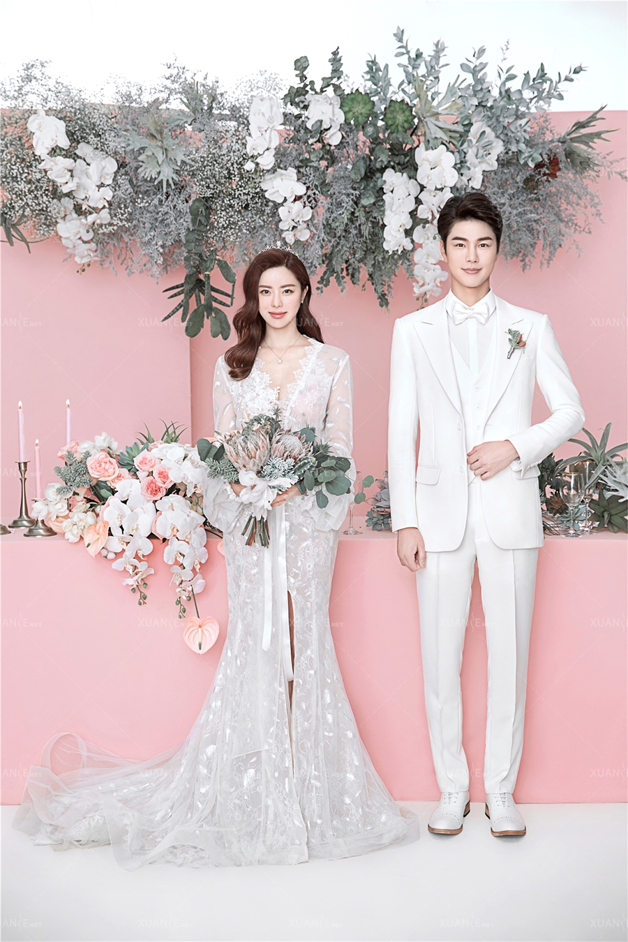 NEW《光影炫色》-《lovely》-图片8