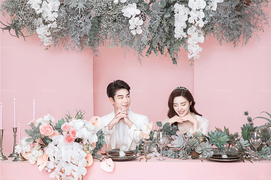 NEW《光影炫色》-《lovely》-图片7