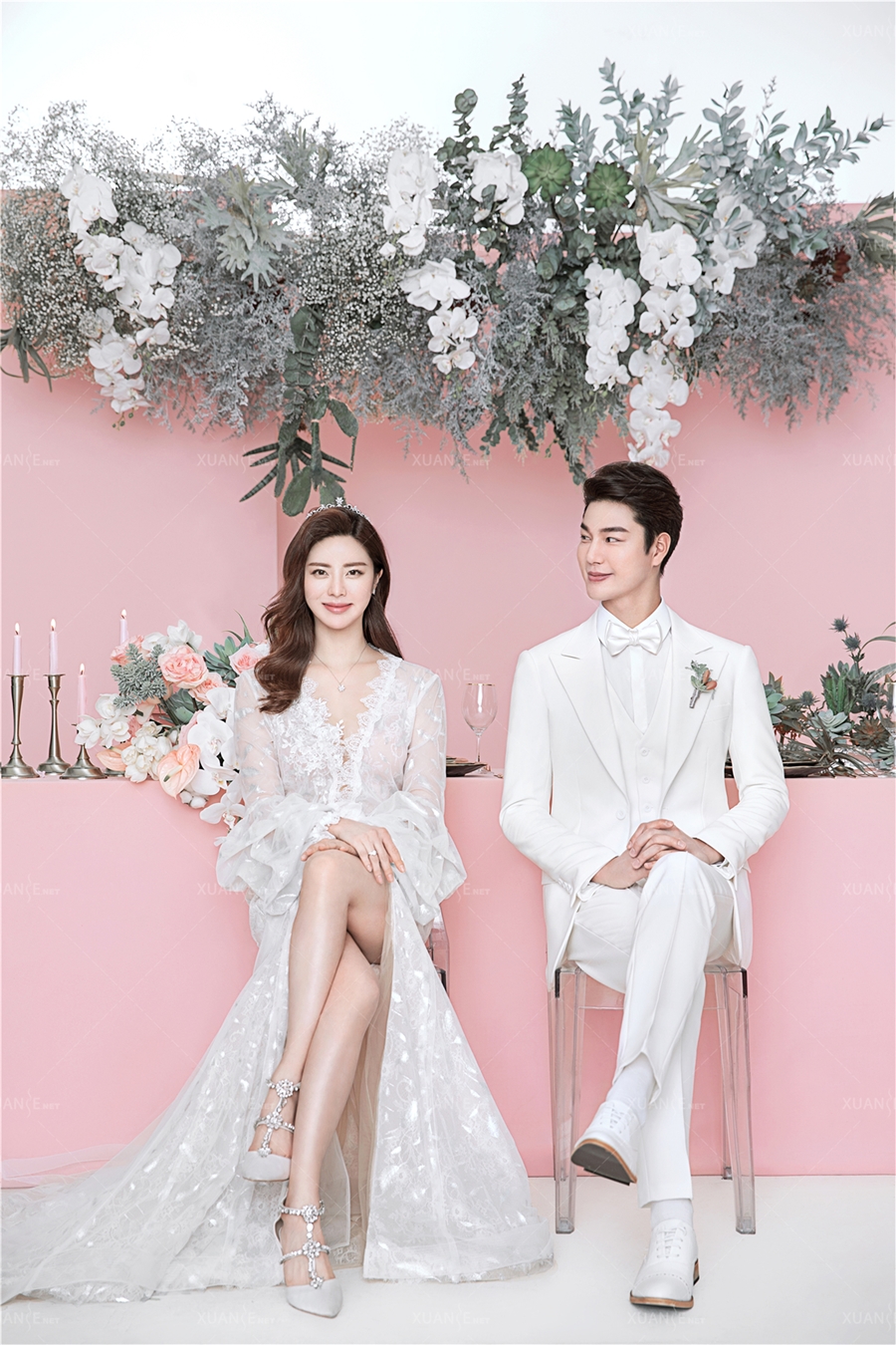 NEW《光影炫色》-《lovely》-图片9