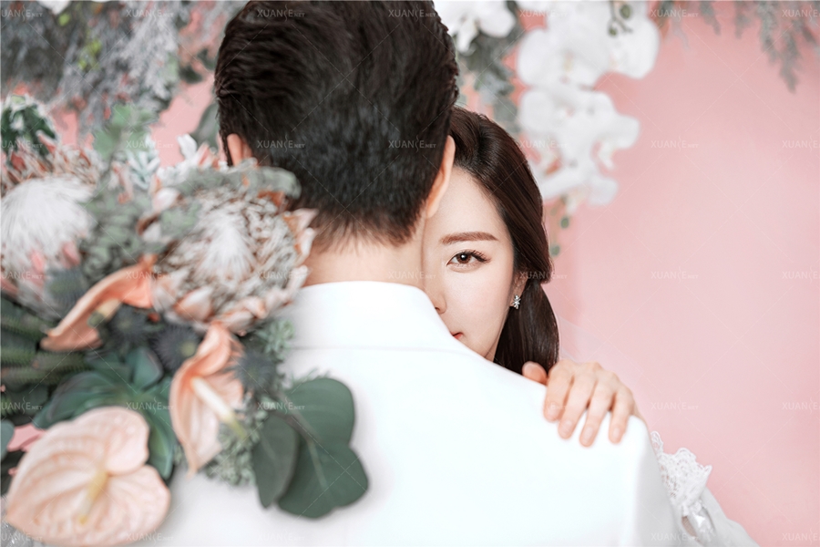 NEW《光影炫色》-《lovely》-图片11