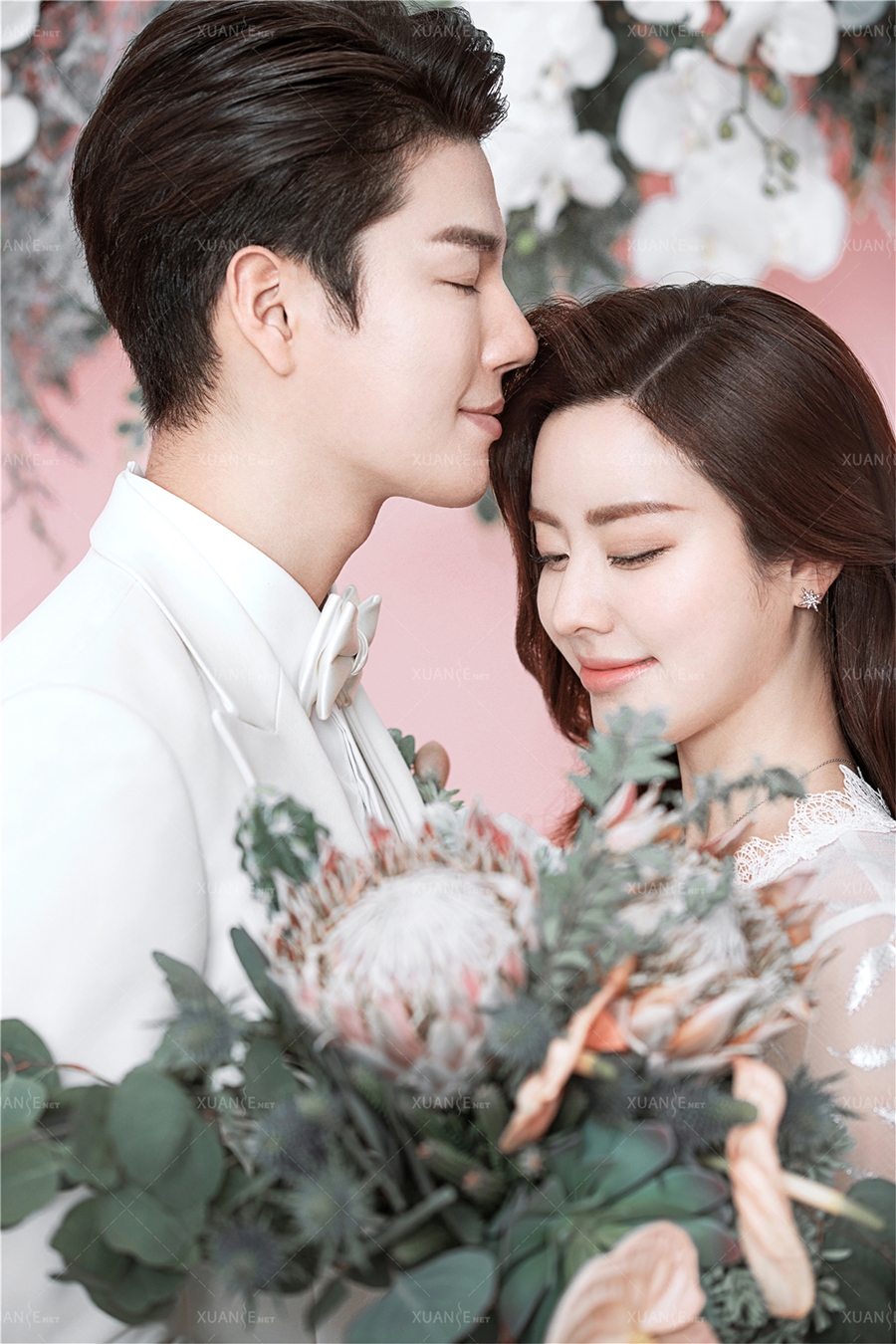 NEW《光影炫色》-《lovely》-图片12