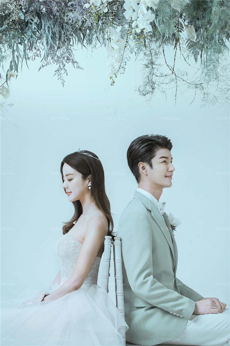 NEW《光影炫色》-《sweet》-图片1