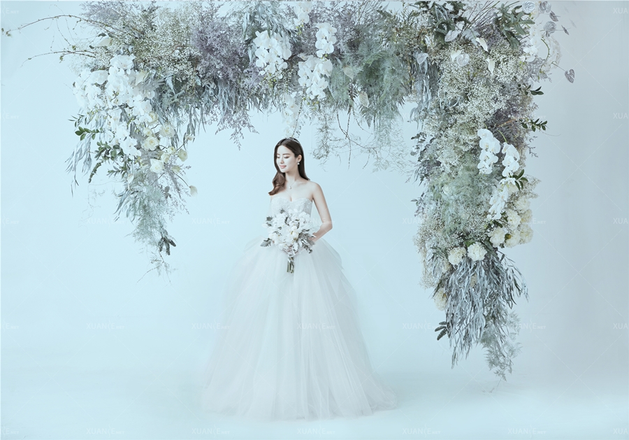 NEW《光影炫色》-《sweet》-图片4
