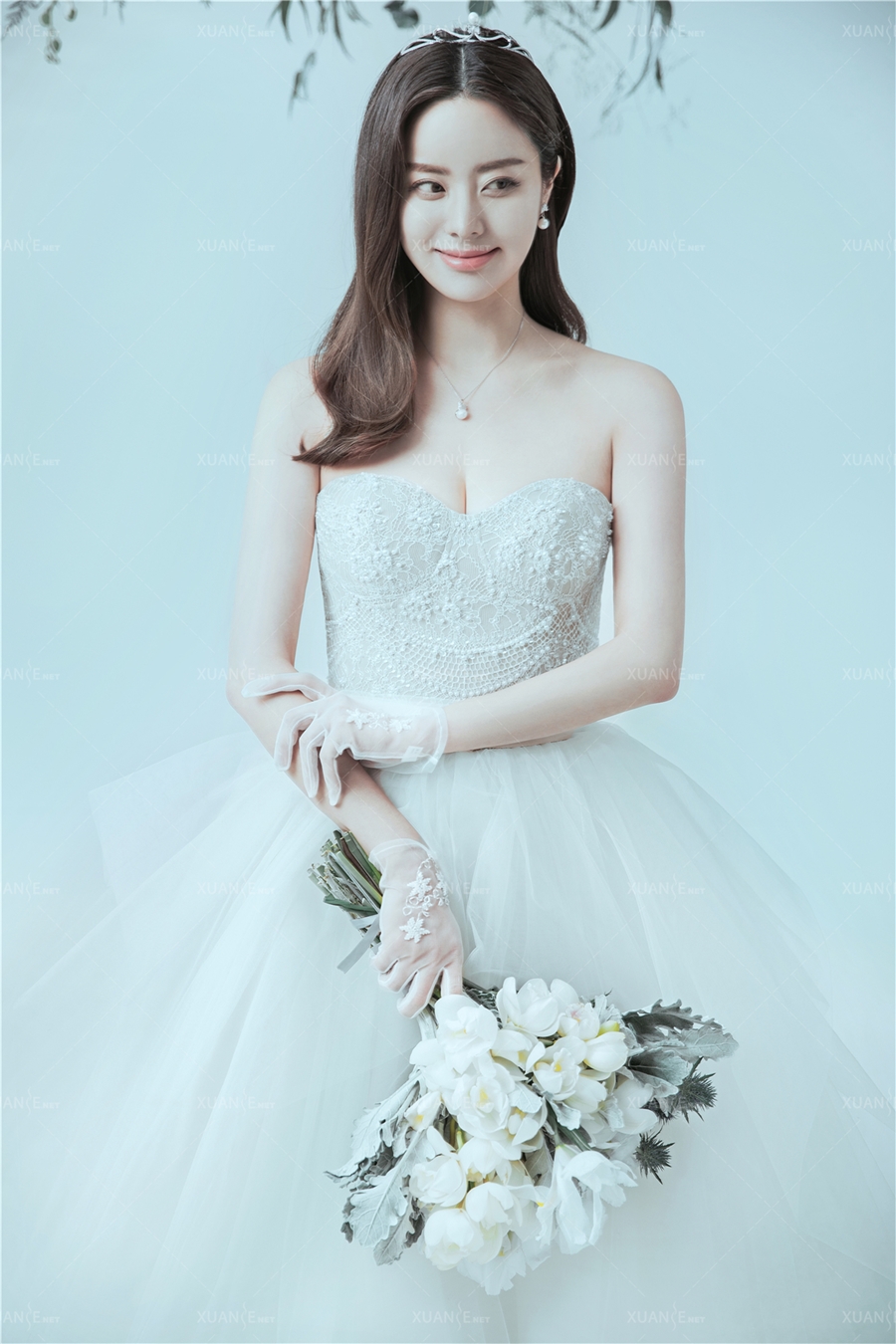 NEW《光影炫色》-《sweet》-图片5