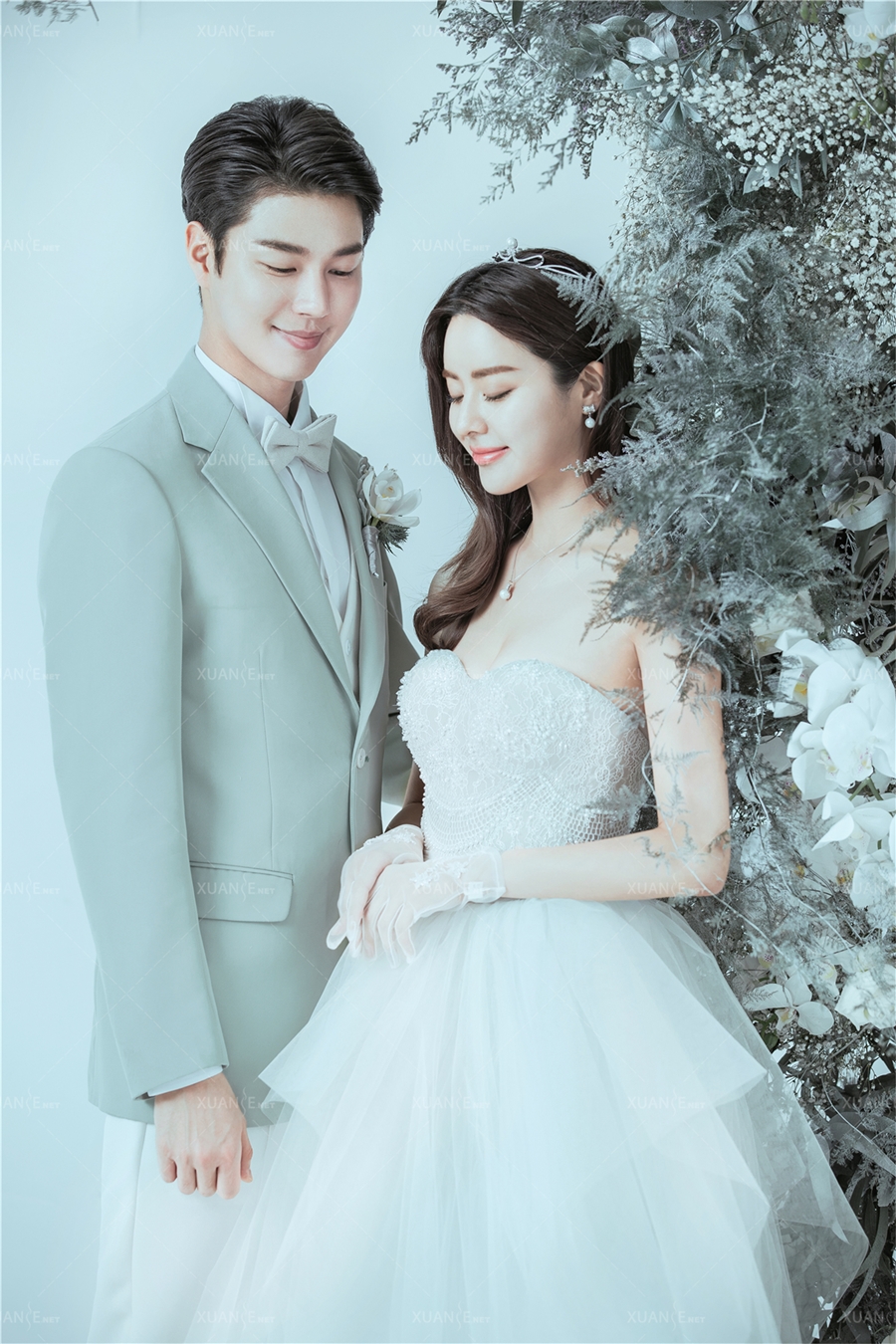 NEW《光影炫色》-《sweet》-图片3