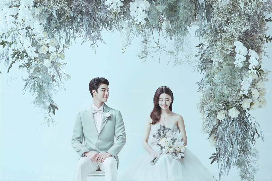NEW《光影炫色》-《sweet》-图片6
