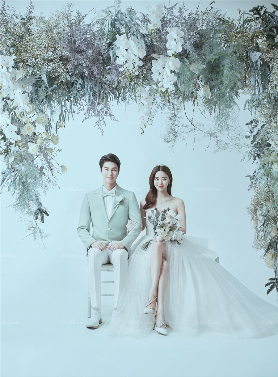 NEW《光影炫色》-《sweet》-图片7