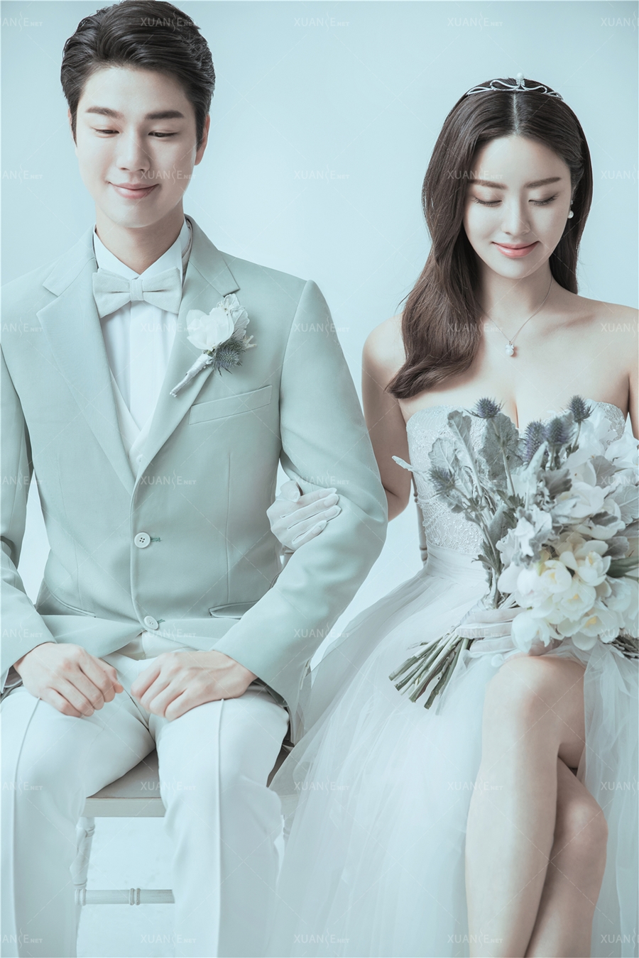 NEW《光影炫色》-《sweet》-图片8