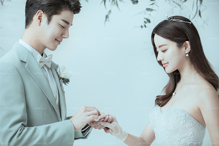 NEW《光影炫色》-《sweet...