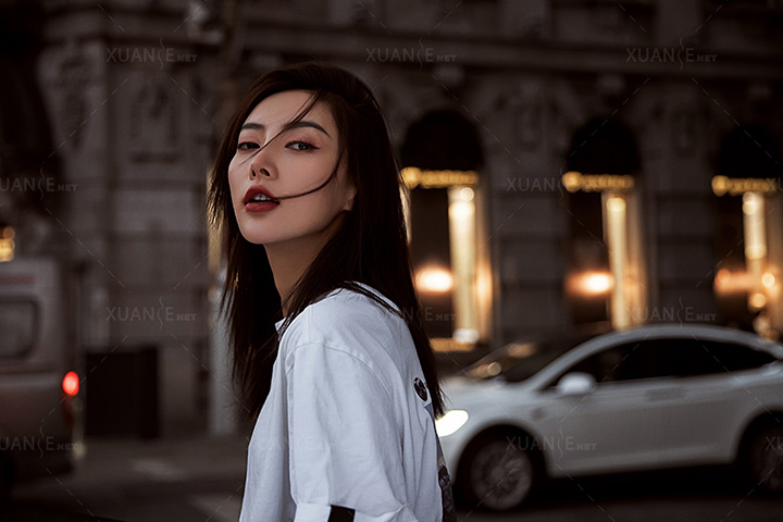 Outlier